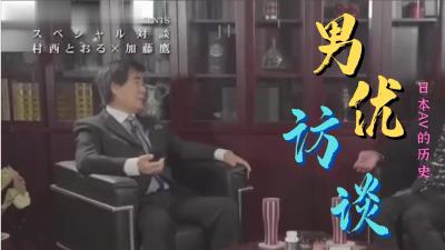 不卡视频在线一区二区三区㊙️➕四川少妇大战4黑人