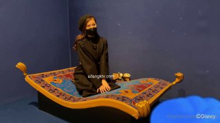 国产成人在线观看免费网站|成人影视网|成人亚洲视频|国产成人片|V888JAV