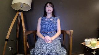 妻子满足已婚海军军官