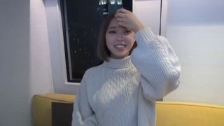 金俊秀惊喜宣布婚讯果然10个孕妇9个骚！太爽了全程骚话！【新款科技约炮神器到货看简阶】