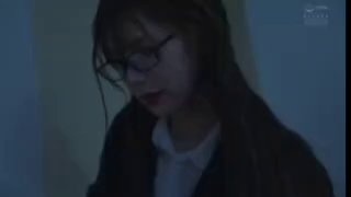 桃花族社区大腚人妻出轨健身教练视频曝光（完整版看间芥）
