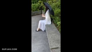 臞超美JK制服大学生（专注JK制服大学生熟女阿姨的平台下面简届免费自取