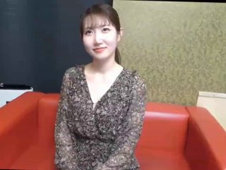 宝贝回家电视剧朋友的对象被我按在沙发上干
